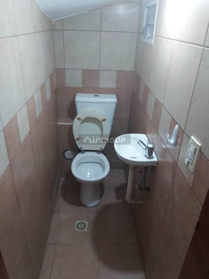 Casa en Alquiler en Guaymallen, Mendoza