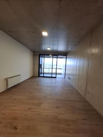 Departamento en Alquiler en Lujan de Cuyo, Mendoza