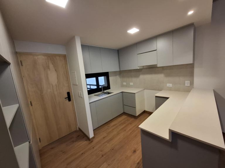 Departamento en Alquiler en Lujan de Cuyo, Mendoza