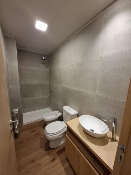 Departamento en Alquiler en Lujan de Cuyo, Mendoza