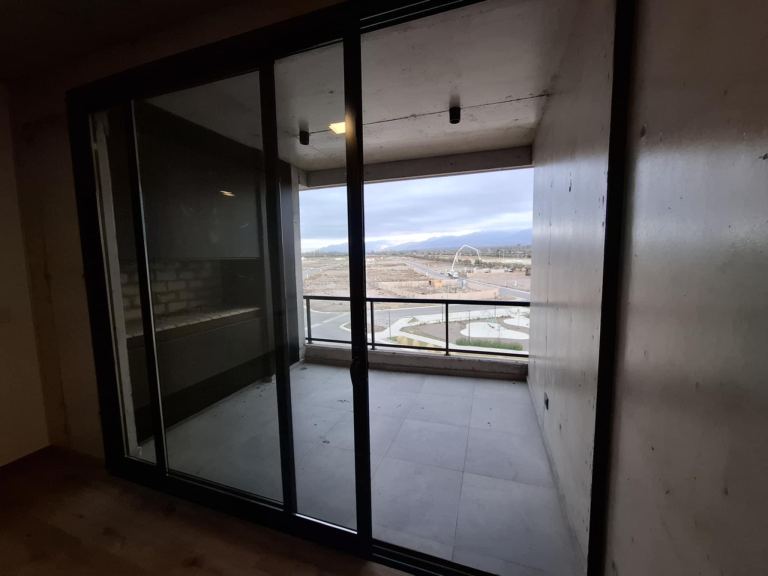 Departamento en Alquiler en Lujan de Cuyo, Mendoza