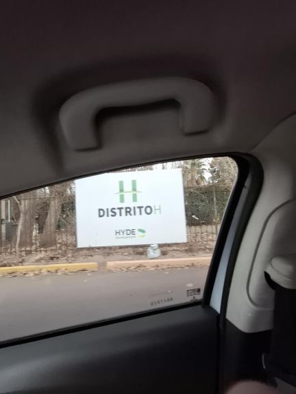 Departamento en Alquiler en Lujan de Cuyo, Mendoza
