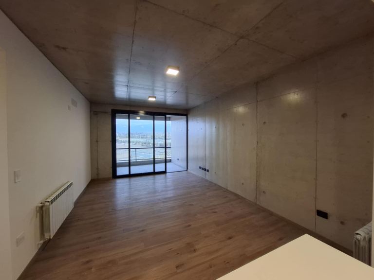 Departamento en Alquiler en Lujan de Cuyo, Mendoza