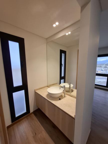 Departamento en Alquiler en Lujan de Cuyo, Mendoza
