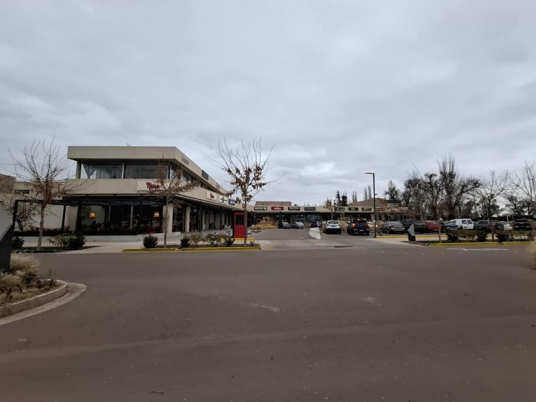 Departamento en Alquiler en Lujan de Cuyo, Mendoza