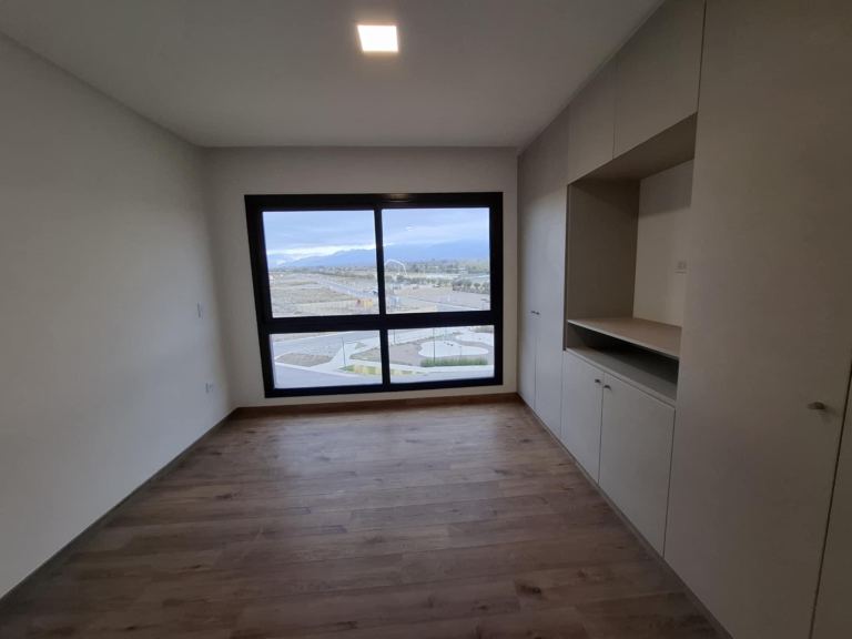 Departamento en Alquiler en Lujan de Cuyo, Mendoza