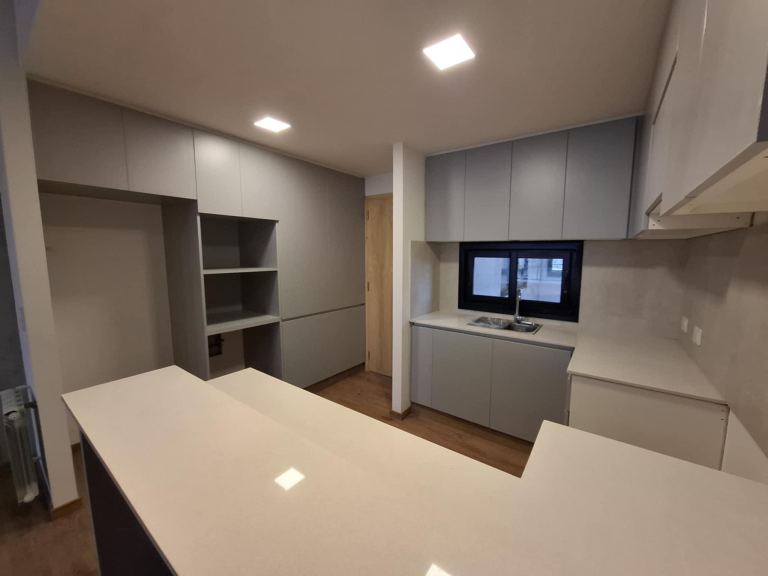 Departamento en Alquiler en Lujan de Cuyo, Mendoza
