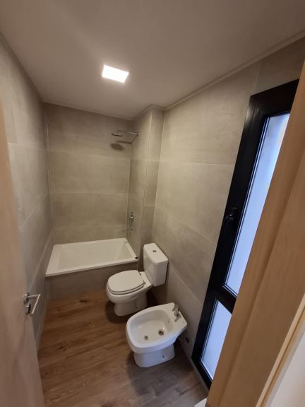 Departamento en Alquiler en Lujan de Cuyo, Mendoza