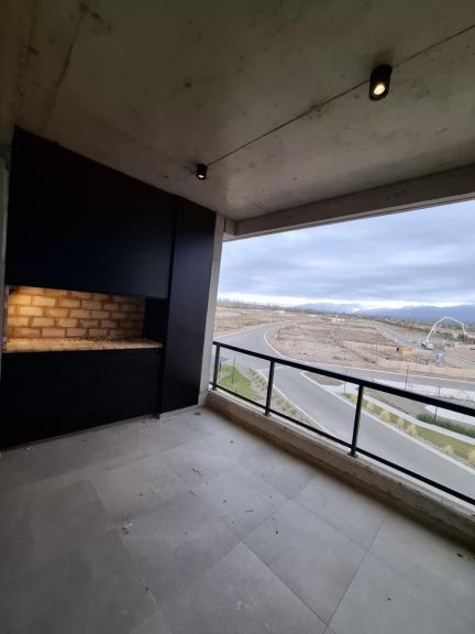 Departamento en Alquiler en Lujan de Cuyo, Mendoza