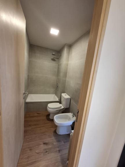 Departamento en Alquiler en Lujan de Cuyo, Mendoza