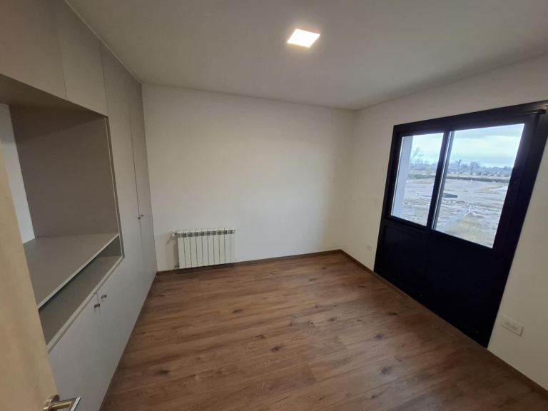 Departamento en Alquiler en Lujan de Cuyo, Mendoza