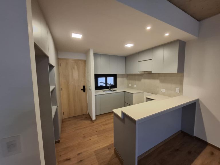 Departamento en Alquiler en Lujan de Cuyo, Mendoza