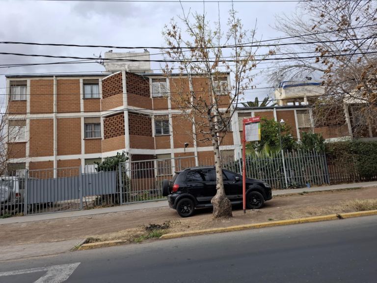 Departamento en Venta en Las Heras, Mendoza