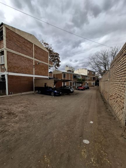 Departamento en Venta en Las Heras, Mendoza