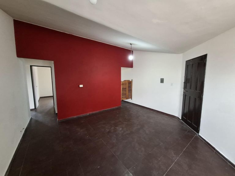 Departamento en Venta en Las Heras, Mendoza
