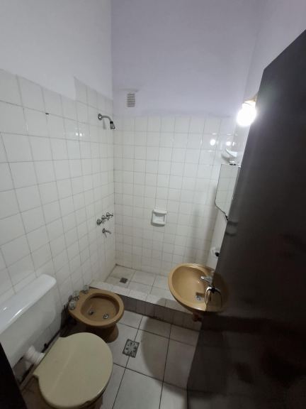 Departamento en Venta en Las Heras, Mendoza