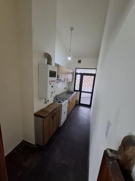 Departamento en Venta en Las Heras, Mendoza