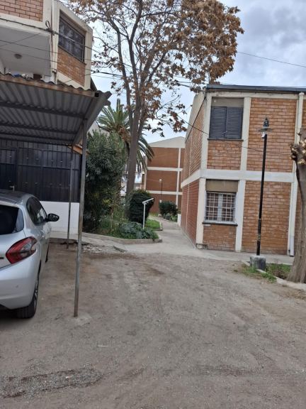 Departamento en Venta en Las Heras, Mendoza