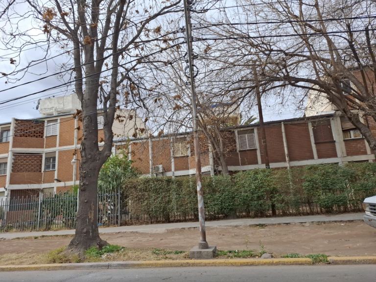 Departamento en Venta en Las Heras, Mendoza