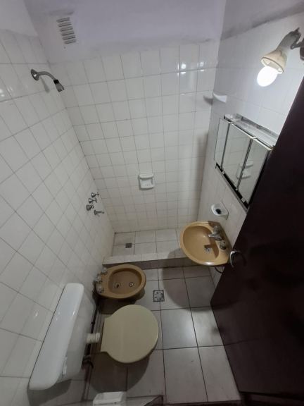 Departamento en Venta en Las Heras, Mendoza