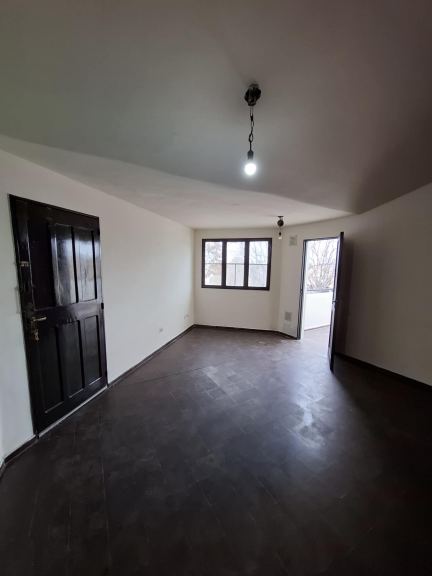 Departamento en Venta en Las Heras, Mendoza