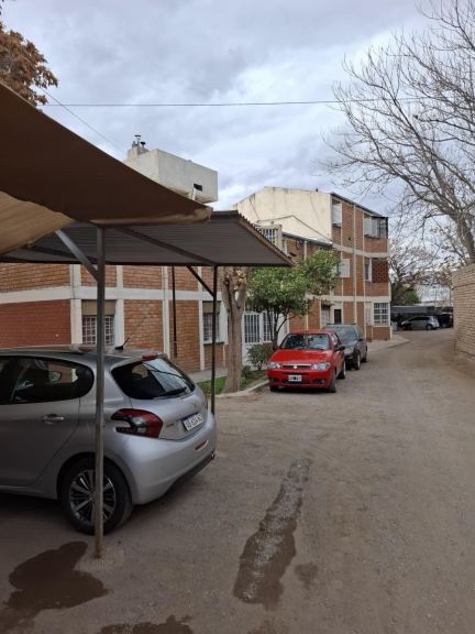 Departamento en Venta en Las Heras, Mendoza