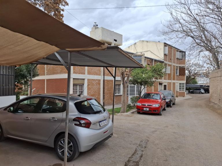 Departamento en Venta en Las Heras, Mendoza