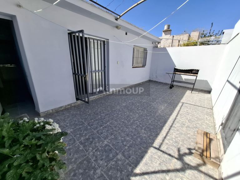 Casa en Alquiler en Maipu, Mendoza