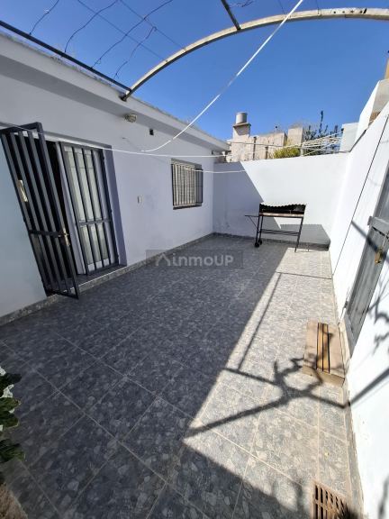 Casa en Alquiler en Maipu, Mendoza
