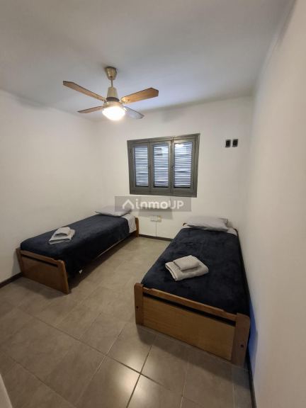 Casa en Alquiler en Maipu, Mendoza