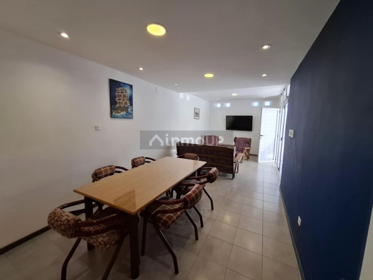 Casa en Alquiler en Maipu, Mendoza
