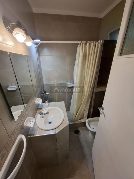 Casa en Alquiler en Maipu, Mendoza