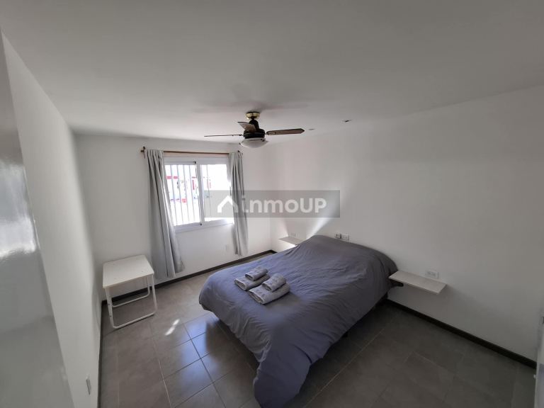 Casa en Alquiler en Maipu, Mendoza