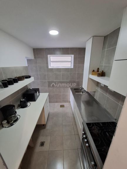 Casa en Alquiler en Maipu, Mendoza
