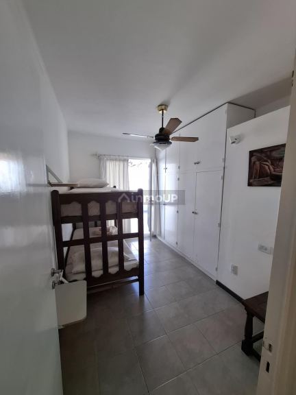Casa en Alquiler en Maipu, Mendoza