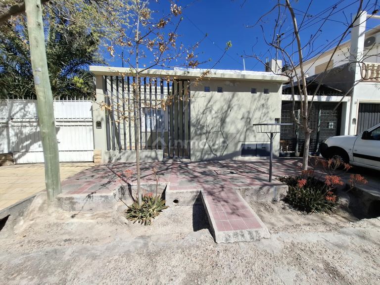 Casa en Alquiler en Maipu, Mendoza