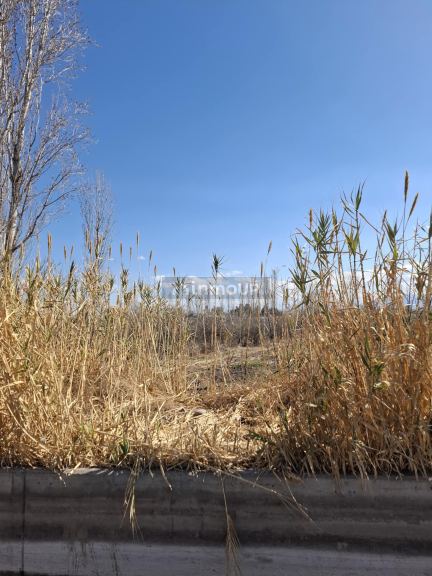 Lote en Venta en Maipu, Mendoza