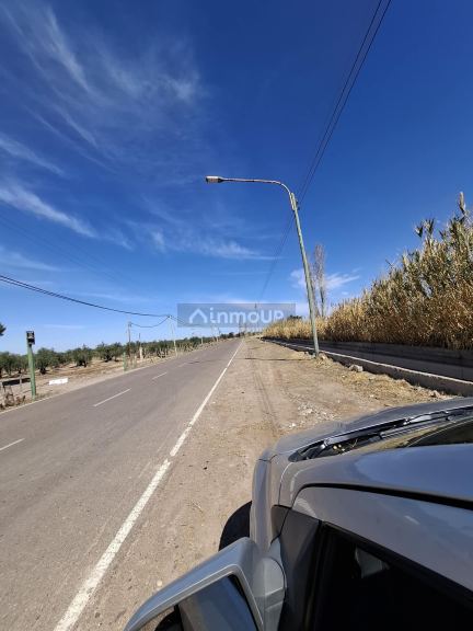Lote en Venta en Maipu, Mendoza