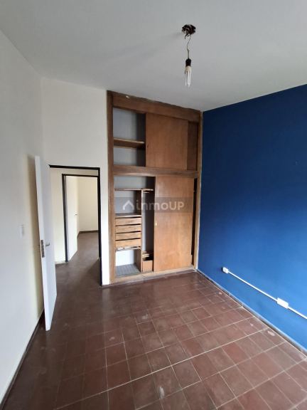 Departamento en Venta en Las Heras, Mendoza