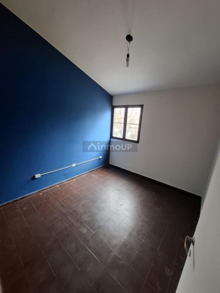 Departamento en Venta en Las Heras, Mendoza