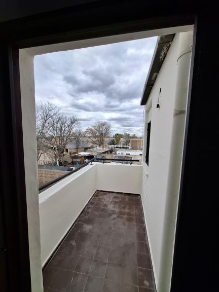 Departamento en Venta en Las Heras, Mendoza