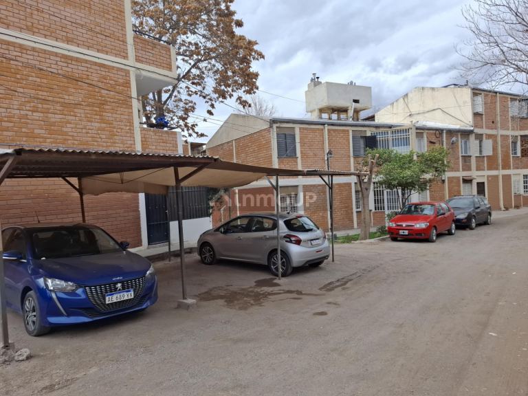 Departamento en Venta en Las Heras, Mendoza