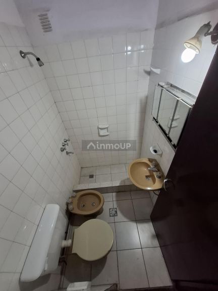 Departamento en Venta en Las Heras, Mendoza