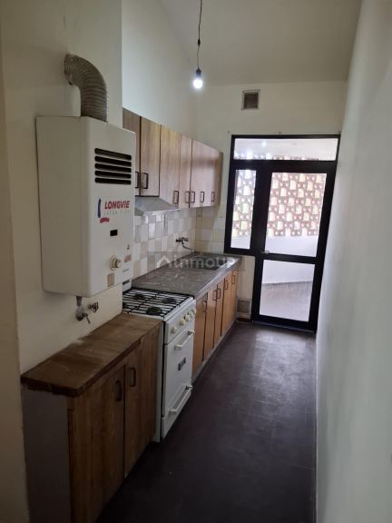 Departamento en Venta en Las Heras, Mendoza