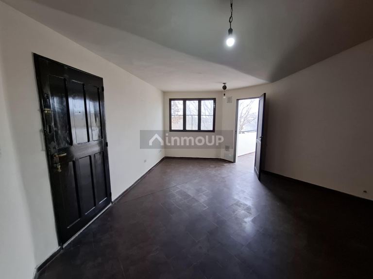 Departamento en Venta en Las Heras, Mendoza