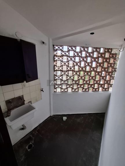 Departamento en Venta en Las Heras, Mendoza