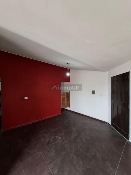 Departamento en Venta en Las Heras, Mendoza