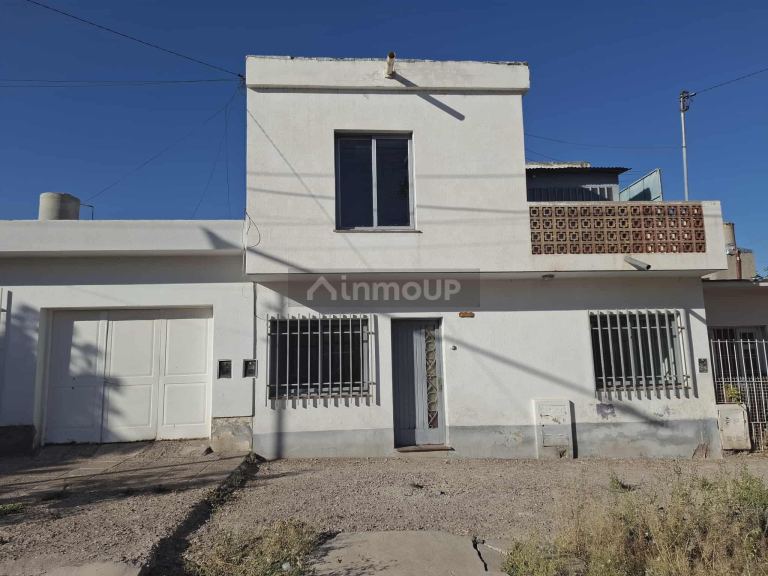 Casa en Venta en Godoy Cruz, Mendoza