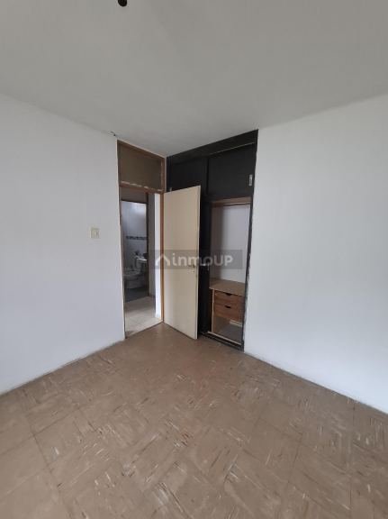 Casa en Alquiler en Guaymallen, Mendoza