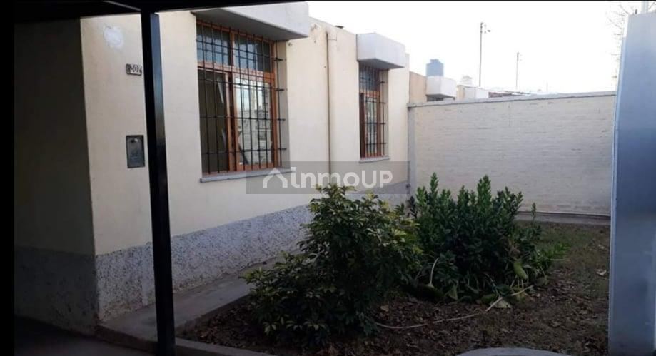 Casa en Alquiler en Guaymallen, Mendoza